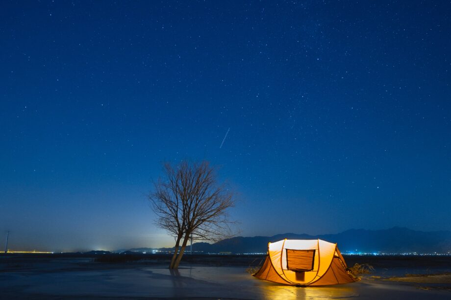 Tiendas de campaña por marcas: guía completa para elegir la mejor