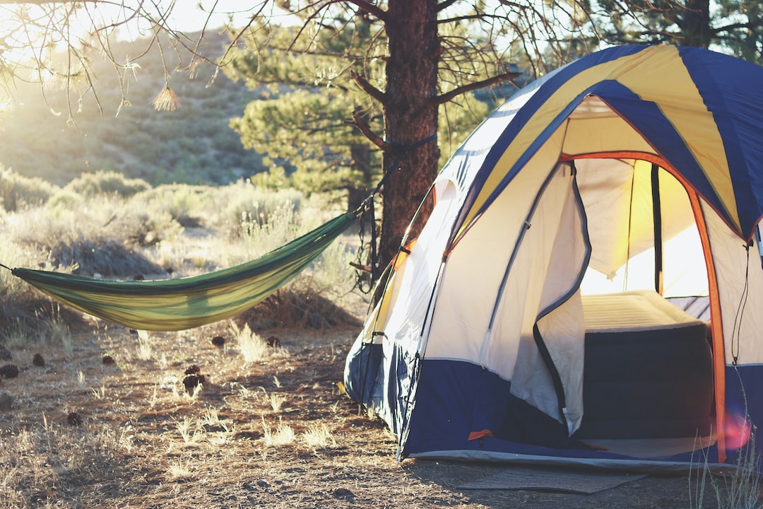 Saco de Dormir 0 Grados: El Mejor para Protegerte del Frío Extremo