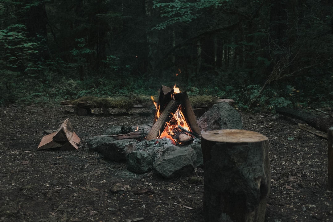 Consejos para elegir el mejor saco de dormir Millet para tus aventuras al aire libre