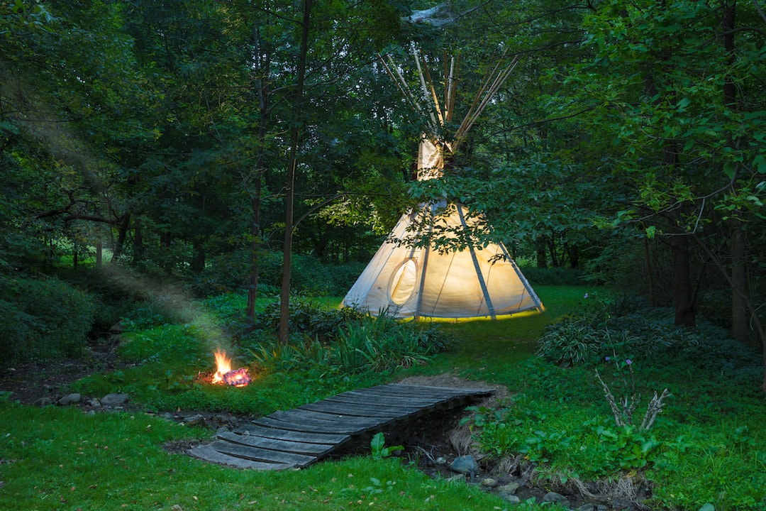 Saco de Dormir de Plumas: Comprar el Mejor para una Noche de Descanso Perfecto